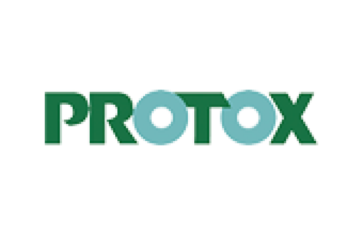 Protox logo
