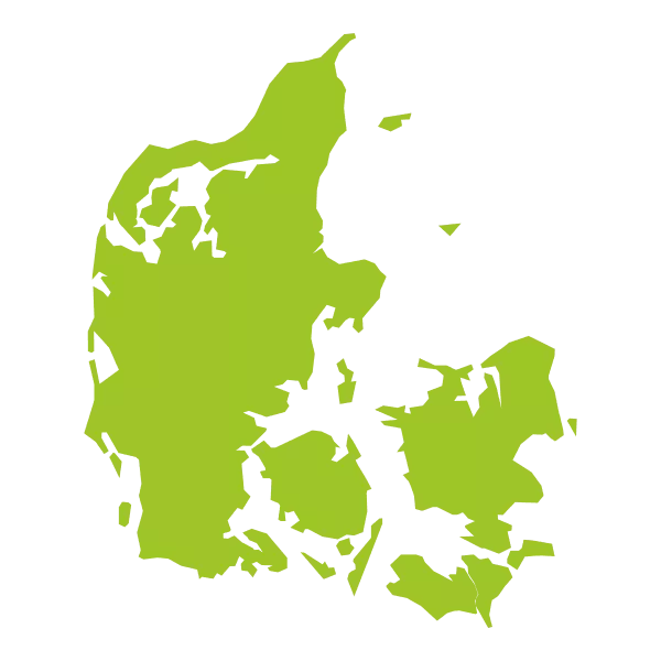 Skimmelsvamp-odense