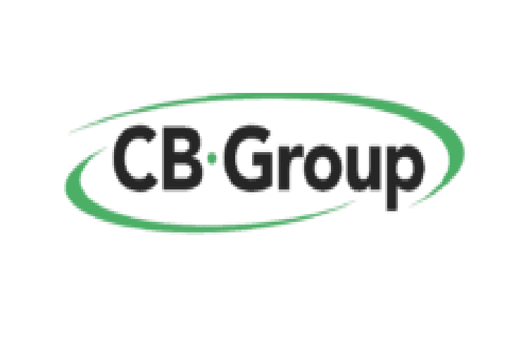 CB Group