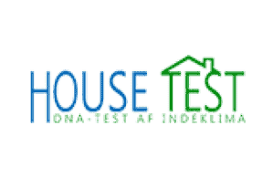 House test
