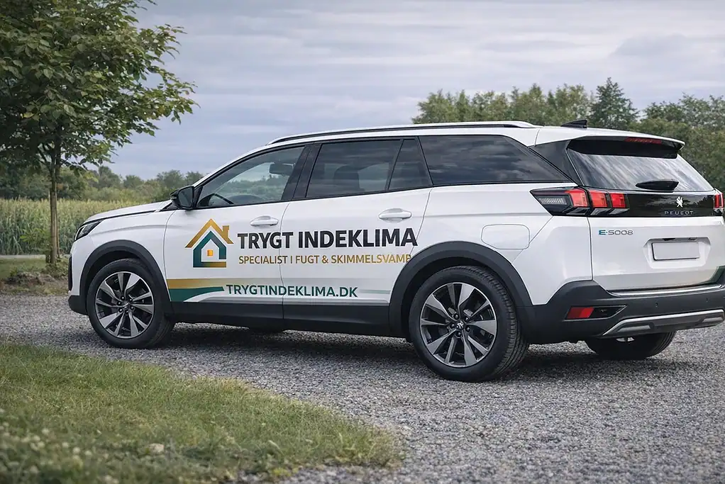 Cases 1 Logo Trygtindeklima