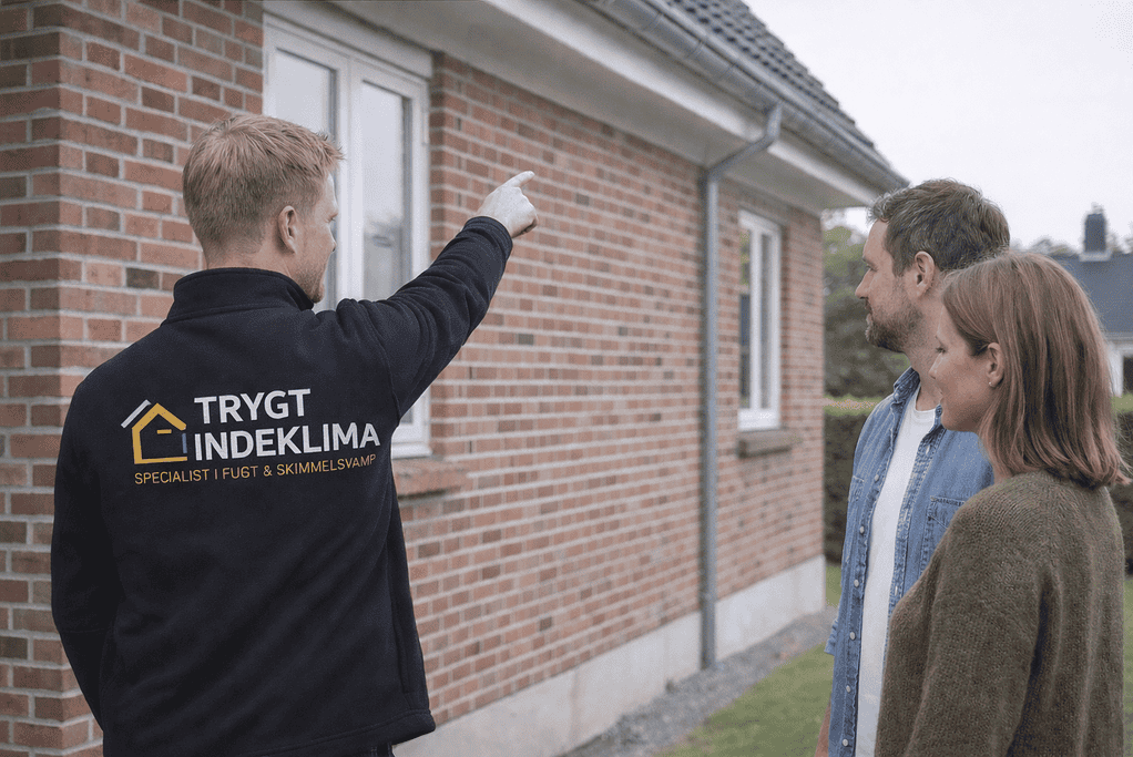 Trygt indeklima tekniker1