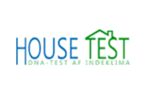 Housetest-partner.png