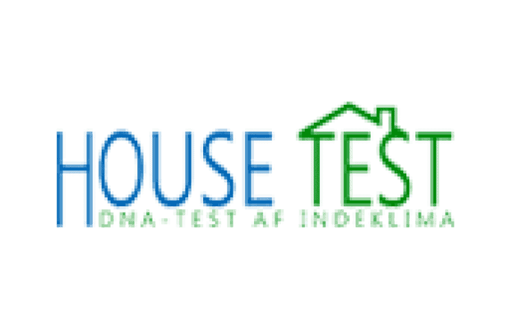 Housetest