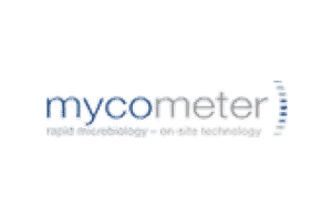 Mycometer-partner.png