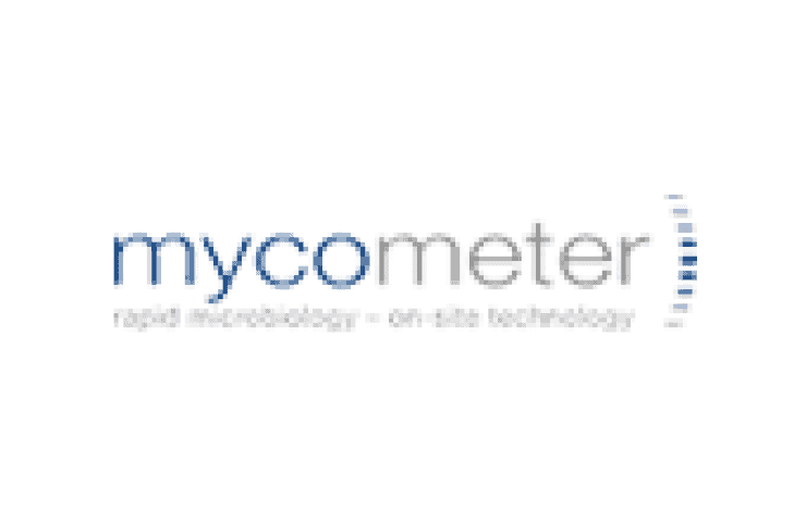 Mycometer
