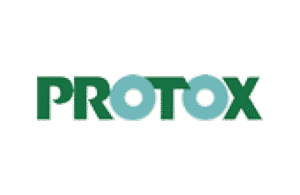 Protox-partner.png