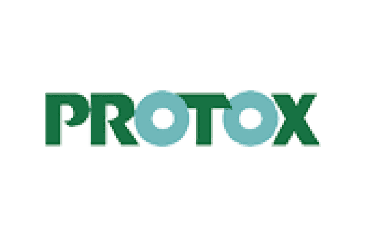Protox