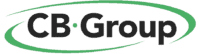cropped-CB-Group-transperent.png