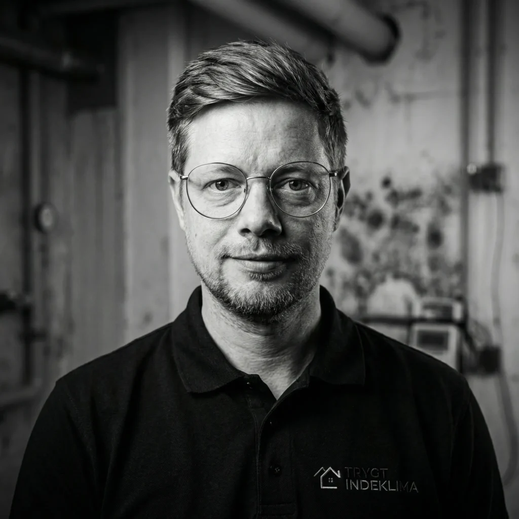 Steffen Clausen Indeklimakonsulent 1024x1024 1